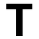 Image for article titled Does the Apple Logo Really Adhere To the Golden Ratio?